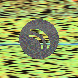 waveform preloader image