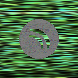 waveform preloader image