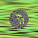 waveform preloader image