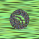 waveform preloader image