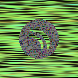 waveform preloader image
