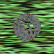 waveform preloader image