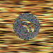 waveform preloader image