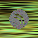waveform preloader image