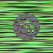 waveform preloader image