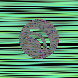 waveform preloader image