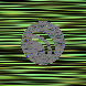 waveform preloader image