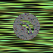 waveform preloader image