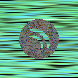 waveform preloader image