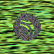 waveform preloader image