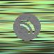 waveform preloader image