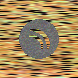 waveform preloader image
