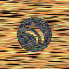 waveform preloader image