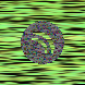 waveform preloader image