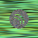 waveform preloader image