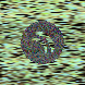 waveform preloader image