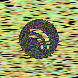waveform preloader image