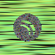 waveform preloader image