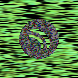 waveform preloader image