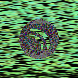 waveform preloader image