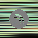 waveform preloader image