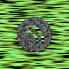 waveform preloader image