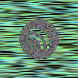 waveform preloader image