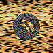 waveform preloader image