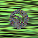 waveform preloader image