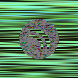 waveform preloader image