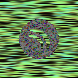 waveform preloader image