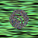 waveform preloader image