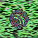 waveform preloader image