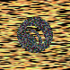 waveform preloader image