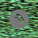 waveform preloader image