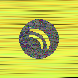 waveform preloader image