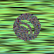waveform preloader image