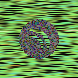 waveform preloader image