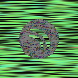 waveform preloader image