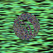 waveform preloader image