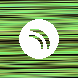 waveform preloader image
