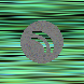waveform preloader image