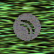 waveform preloader image