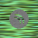 waveform preloader image