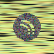 waveform preloader image
