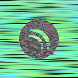 waveform preloader image