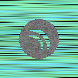 waveform preloader image