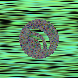 waveform preloader image