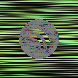 waveform preloader image
