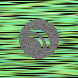 waveform preloader image